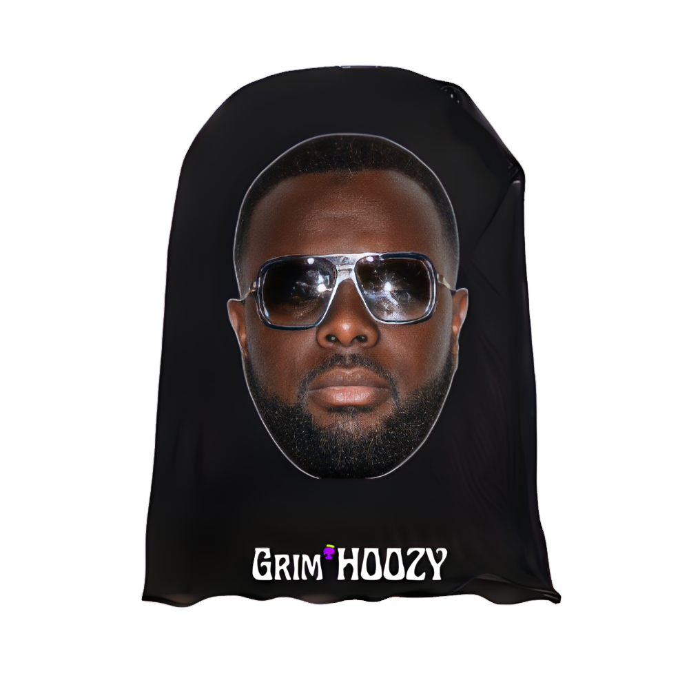 GIMS - HOOZY