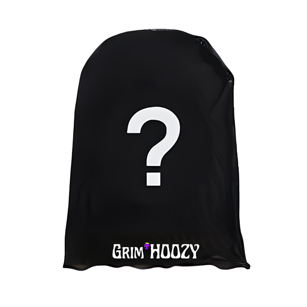 PERSONNALISER - HOOZY