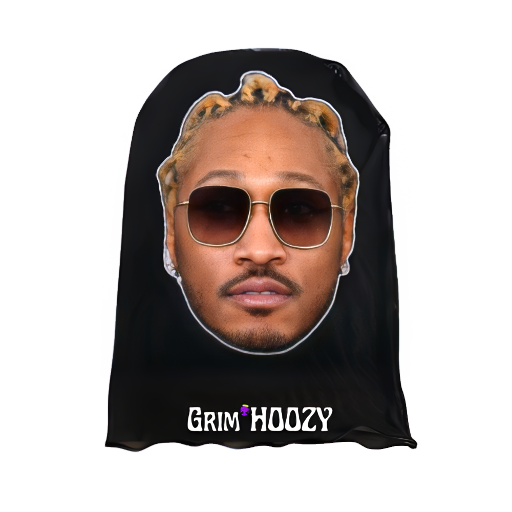 FUTURE - HOOZY