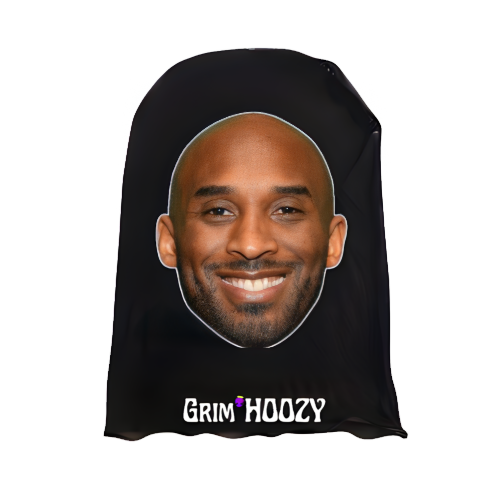 KOBE - HOOZY