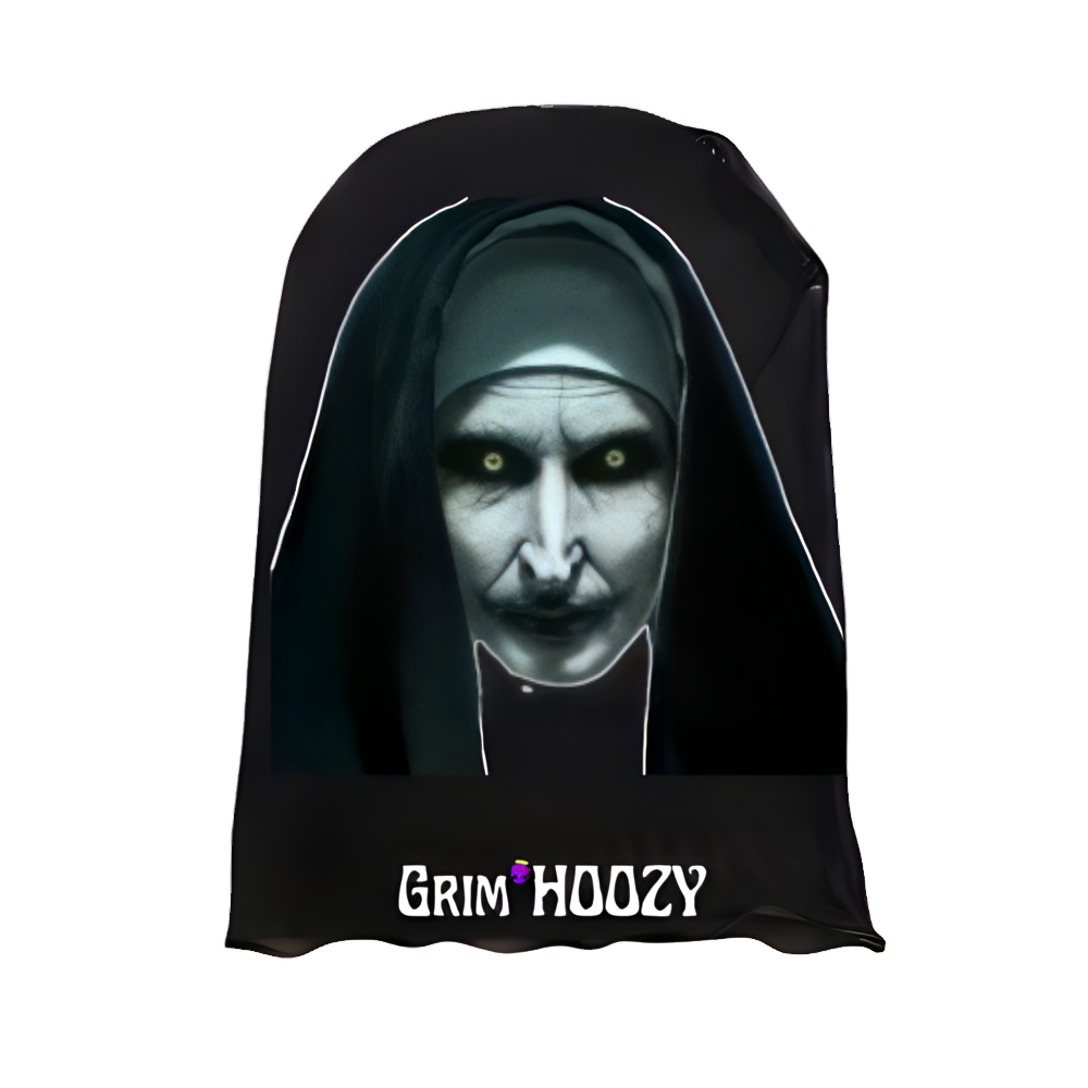 HOOZY - SHIESTY