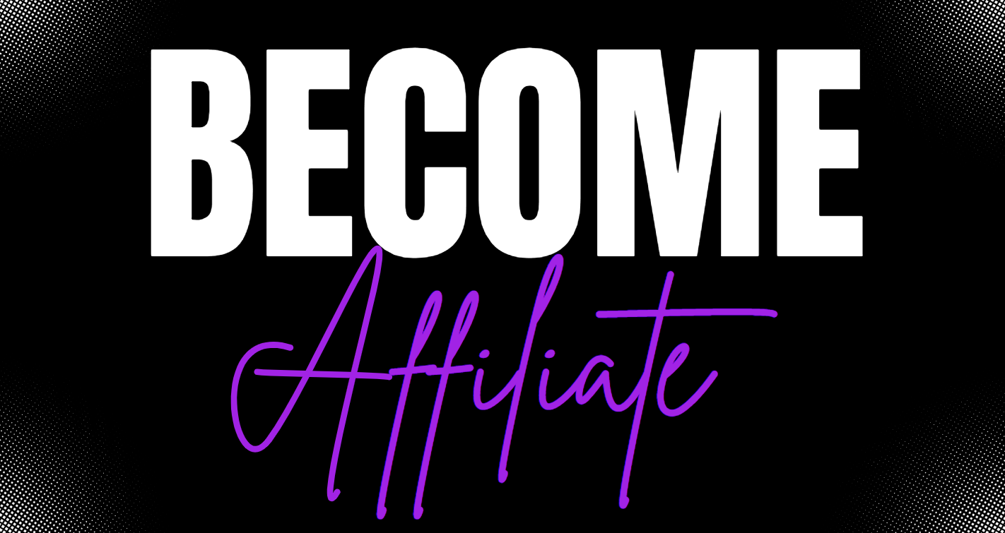 Become affiliate GrimHoozy